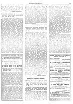 giornale/TO00186527/1929/unico/00000387