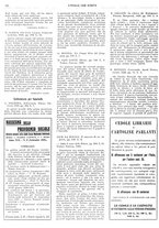 giornale/TO00186527/1929/unico/00000388