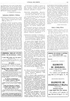 giornale/TO00186527/1929/unico/00000389