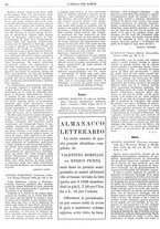 giornale/TO00186527/1929/unico/00000390
