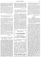 giornale/TO00186527/1929/unico/00000391