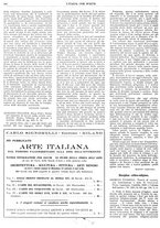 giornale/TO00186527/1929/unico/00000392