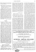 giornale/TO00186527/1929/unico/00000393