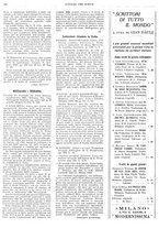 giornale/TO00186527/1929/unico/00000394