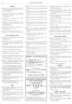 giornale/TO00186527/1929/unico/00000398