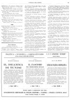 giornale/TO00186527/1929/unico/00000399