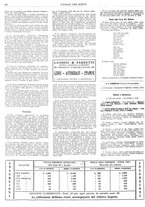 giornale/TO00186527/1929/unico/00000402