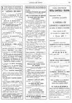 giornale/TO00186527/1929/unico/00000403