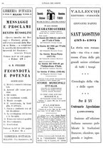 giornale/TO00186527/1929/unico/00000404
