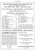 giornale/TO00186527/1929/unico/00000405