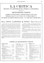 giornale/TO00186527/1929/unico/00000407