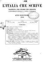 giornale/TO00186527/1929/unico/00000411