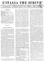 giornale/TO00186527/1929/unico/00000413