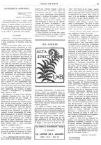 giornale/TO00186527/1929/unico/00000415