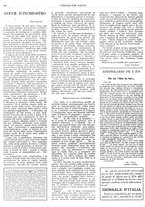 giornale/TO00186527/1929/unico/00000416