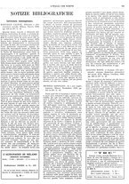 giornale/TO00186527/1929/unico/00000417