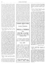 giornale/TO00186527/1929/unico/00000418