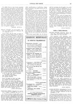 giornale/TO00186527/1929/unico/00000419