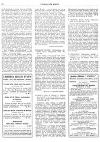 giornale/TO00186527/1929/unico/00000420