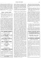 giornale/TO00186527/1929/unico/00000421
