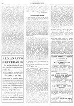 giornale/TO00186527/1929/unico/00000422