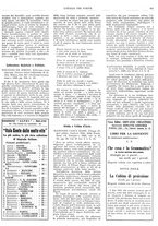 giornale/TO00186527/1929/unico/00000423