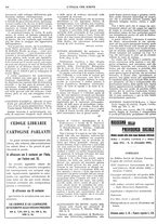 giornale/TO00186527/1929/unico/00000424