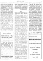 giornale/TO00186527/1929/unico/00000425