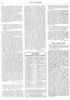 giornale/TO00186527/1929/unico/00000426