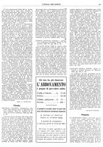 giornale/TO00186527/1929/unico/00000427