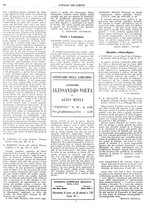 giornale/TO00186527/1929/unico/00000428