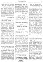 giornale/TO00186527/1929/unico/00000429