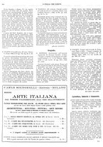 giornale/TO00186527/1929/unico/00000430