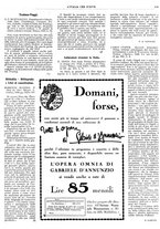 giornale/TO00186527/1929/unico/00000431