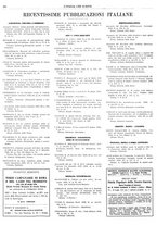 giornale/TO00186527/1929/unico/00000432