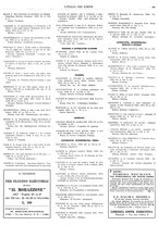 giornale/TO00186527/1929/unico/00000433