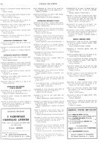 giornale/TO00186527/1929/unico/00000434