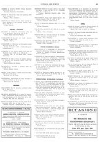 giornale/TO00186527/1929/unico/00000435