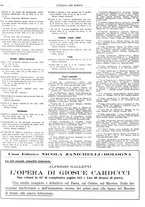 giornale/TO00186527/1929/unico/00000436