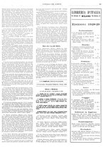 giornale/TO00186527/1929/unico/00000439