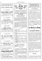 giornale/TO00186527/1929/unico/00000440