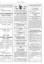 giornale/TO00186527/1929/unico/00000442