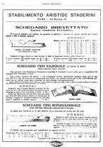 giornale/TO00186527/1929/unico/00000444