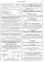 giornale/TO00186527/1929/unico/00000445