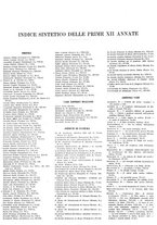 giornale/TO00186527/1929/unico/00000451