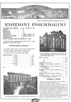 giornale/TO00186527/1929/unico/00000457