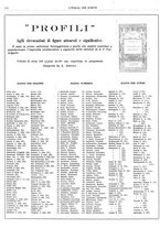 giornale/TO00186527/1929/unico/00000460