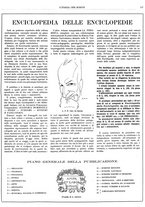 giornale/TO00186527/1929/unico/00000463