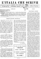 giornale/TO00186527/1930/unico/00000023