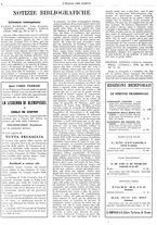 giornale/TO00186527/1930/unico/00000028